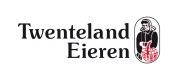 Twenteland