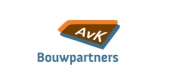 AvK Bouwpartners BV
