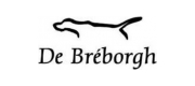De Breborgh