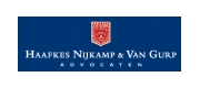 Haafkes Nijkamp & Van Gurp Advocaten