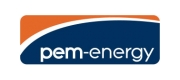 Pem Energy