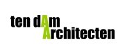Ten Dam Architecten